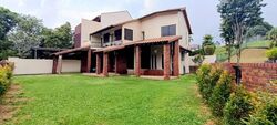 Capitol Park (D11), Semi-Detached #560771601